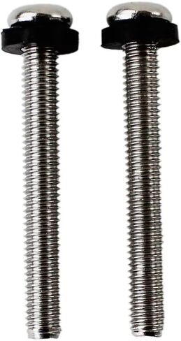 137692 137692GT صندوق التحكم (البرنامج متوافق مع 1256721) يناسب GR-12 GR-15 GR-20 GRC-12 GS-1330M GS-1530 GS-1532 GS-1930 GS-1932 GS-2032 GS-2046 GS-2632 ع-2646 ع-2669 ع-3232 in Saudi Arabia