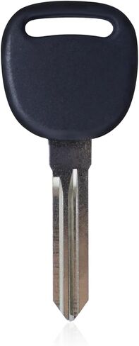 ADAURIS Keyless Entry Remote Ignition Control Replacement Compatible 2013-2016 Chevy Impala Monte Carlo/Cadillac DTS/Buick Lucerne(OUC60270) in Kuwait