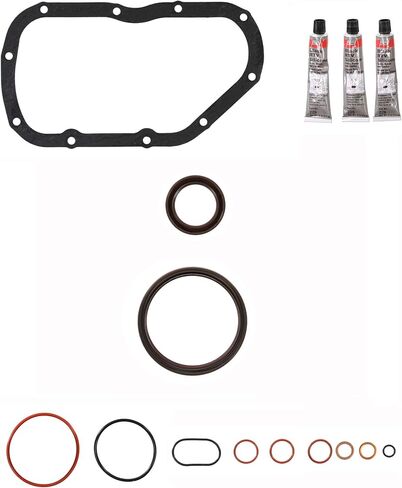 FEL-PRO CS 26386 Conversion Gasket Set in Saudi Arabia