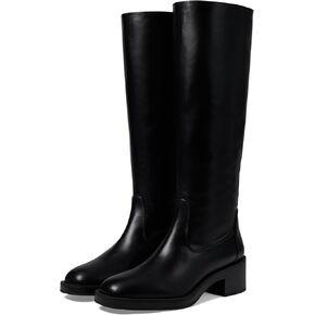 Stuart Weitzman Women's Kaia Knee-High Boot