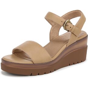Naturalizer Women's Graciela Wedge Sandal