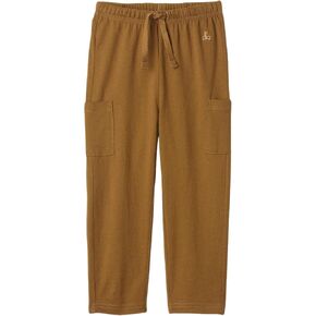 GAP Baby Boys' Pull-on Cargo Pant