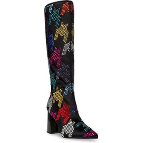 Betsey Johnson Women's Naomy