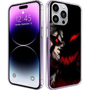 Phone Case Baby Groot Found The Gauntlet Compatible with iPhone X/Xs Scratch Charm Shockproof Accessories Bumper Waterproof Transparent
