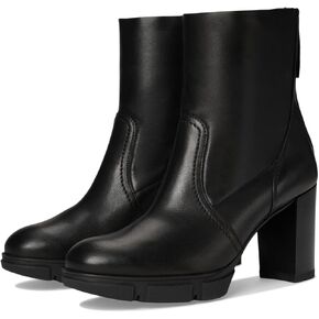Paul Green Women's Weston Fashion Boot