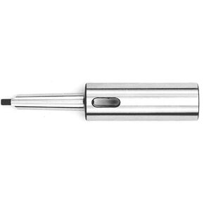 Drill America 4-3MT Extension Socket, Dew Series