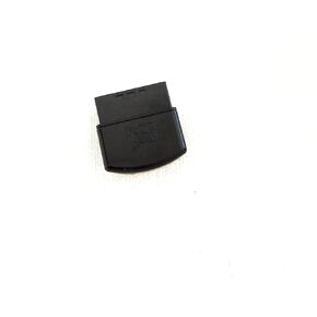 PS2 Guitar Hero World Tour Wireless GUITAR Dongle / Receiver in Saudi Arabia