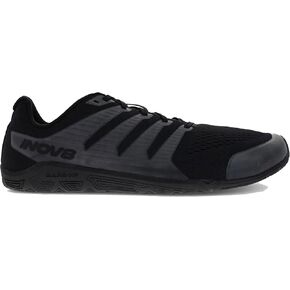INOV8 Women's Bare-xf Sneaker