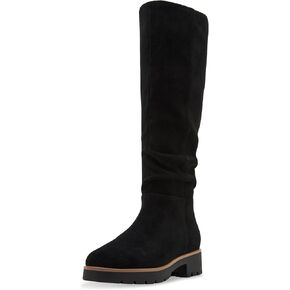 Blondo Women's Kray Mid Calf Boot