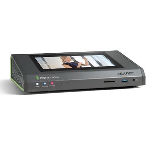 Epiphan Video Pearl Mini - Video Recording and Streaming System Capture Device