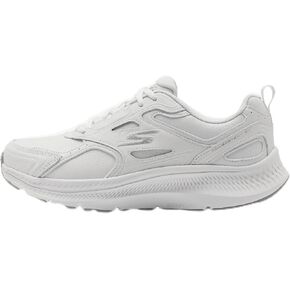 Skechers Women's Go Run Consistent 2.0 Sumpter Trail Sneaker