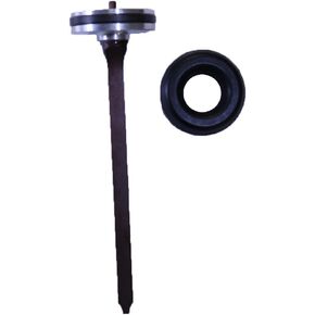 فريمان RPFN1564D مجموعة شفرة المحرك والمصد in Kuwait