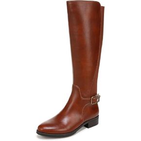 Sam & Libby Women's Percy Equestrian Boot