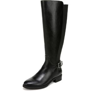 Sam & Libby Women's Percy Equestrian Boot