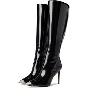 ALDO Women's Agathea Knee High Boot
