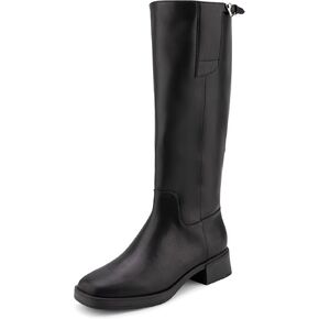 Aerosoles Women's Della Knee High Boot