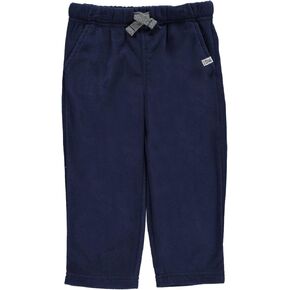 Carter's Baby Boys' Knit Pant 224g216