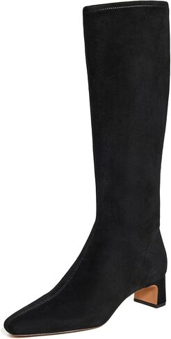 Vince Women's Saira Boots in Saudi Arabia