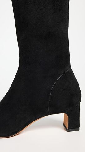 Vince Women's Saira Boots in Saudi Arabia