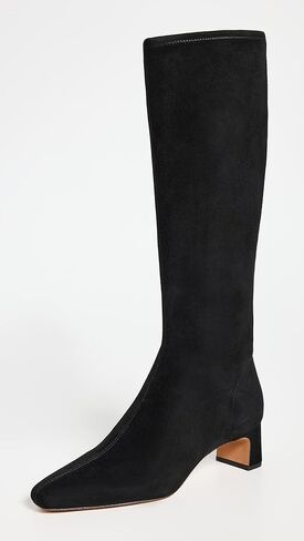 Vince Women's Saira Boots in Saudi Arabia