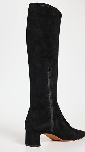 Vince Women's Saira Boots in Saudi Arabia