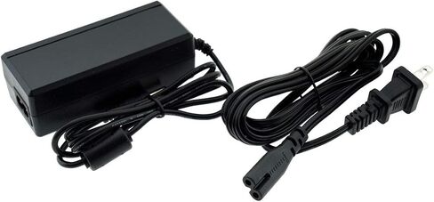 محول طاقة الكاميرا البديل من Crystal Vision لـ CVT-3010W، CVT-20WB، CVT-21WB، CVT23PWB، CVT-30WB، CVT-35WB، CVT-37WPT in Saudi Arabia
