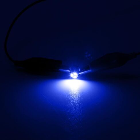 مجموعة مصابيح كهربائية LED للتحكم في سخان المناخ SMD لاستبدال دودج رام 1500 2500 3500 2003-2008 T5/T4.7 Neo Wedge HVAC أضواء بيضاء in Saudi Arabia