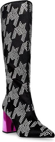 Betsey Johnson Women's Naomy in Saudi Arabia