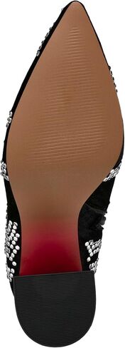 Betsey Johnson Women's Naomy in Saudi Arabia