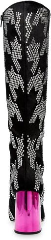 Betsey Johnson Women's Naomy in Saudi Arabia