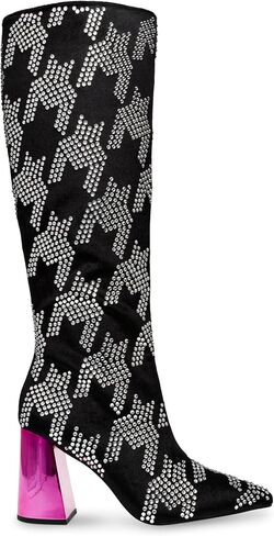 Betsey Johnson Women's Naomy in Saudi Arabia