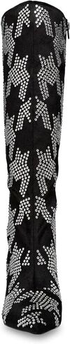 Betsey Johnson Women's Naomy in Saudi Arabia