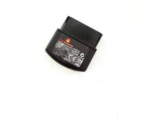 PS2 Guitar Hero World Tour Wireless GUITAR Dongle / Receiver in Saudi Arabia
