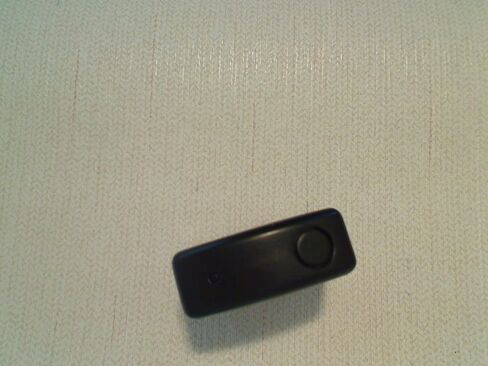 PS2 Guitar Hero World Tour Wireless GUITAR Dongle / Receiver in Saudi Arabia
