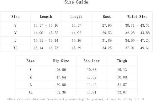MakeMeChic Women's Maternity 2 Piece Summer Outfits Sleeveless Crop Tank Top Shorts Sets Tracksuit in Saudi Arabia