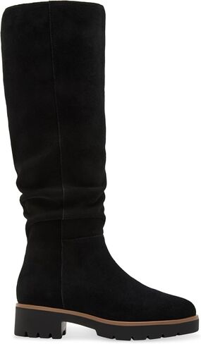 Blondo Women's Kray in Saudi Arabia