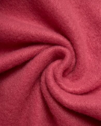 Real Love Toddler Girls' Jogger Set - 2 Piece Soft Fleece Pullover Hoodie and Jogger Pants - Girls Sweatsuit Set (2T-6X) in Kuwait