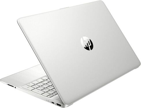 HP Laptop Computer, 15.6" HD Touchscreen Laptops, Intel Core i3-1215U, 16GB RAM|1TB SSD, Long Battery Life, Windows 11 Pro, RK Data Cable, Ready for School College Student and Daily Life/Business in Saudi Arabia