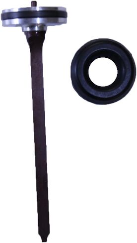 فريمان RPFN1564D مجموعة شفرة المحرك والمصد in Kuwait