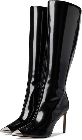 ALDO Women's Agathea Knee High Boot in Saudi Arabia