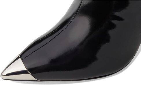 ALDO Women's Agathea Knee High Boot in Saudi Arabia