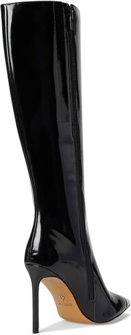 ALDO Women's Agathea Knee High Boot in Saudi Arabia