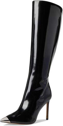 ALDO Women's Agathea Knee High Boot in Saudi Arabia