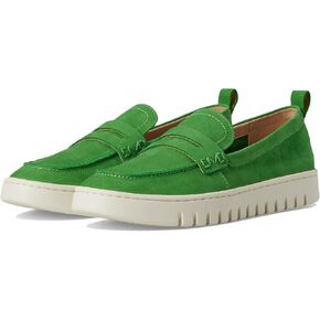 أحذية Vionic Uptown Loafer/Moc in Kuwait