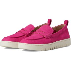 Vionic Women's Uptown Slip-on Loafer