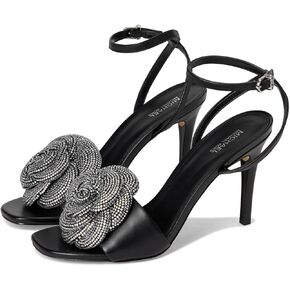 Michael Kors Women's Elodie Sandals Heeled