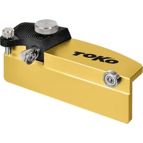 TOKO WC مخطط الجدار الجانبي للتزلج والتزحلق على الجليد in Kuwait