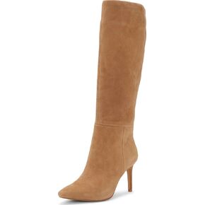 Vince Camuto Women's Arendie Knee High Boot
