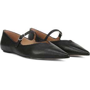 Sam Edelman Women's Noa Mary Jane Flat