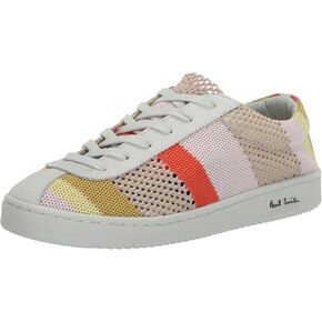 Paul Smith Women's Ps Retro Sneaker